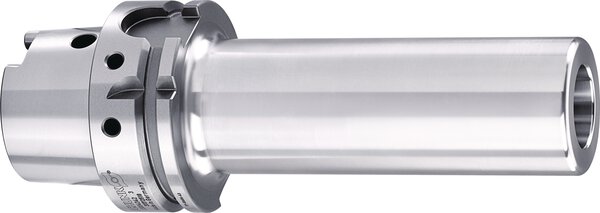 MTTH HSK-A 100 MK3x150