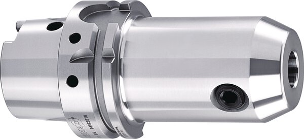 WHI HSK-A 63 Ø12x90