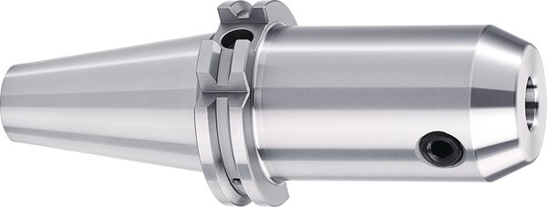 WEL S SK 40 Ø10x100