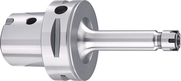 ER 11 Mini SCAPTO C6x160