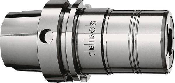 Schunk TRIBOS-R HSK-A 63 Ø14x85