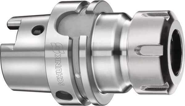 Schunk ER 11 HSK-A 63x75
