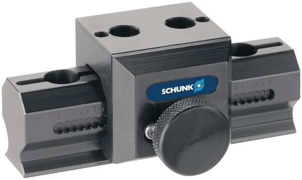UZB 50