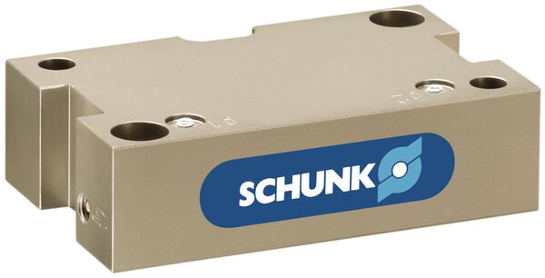 SDV-P 80-E-P