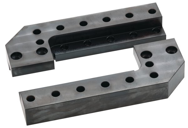 ZBA-DPG-DPZ-plus 64-50
