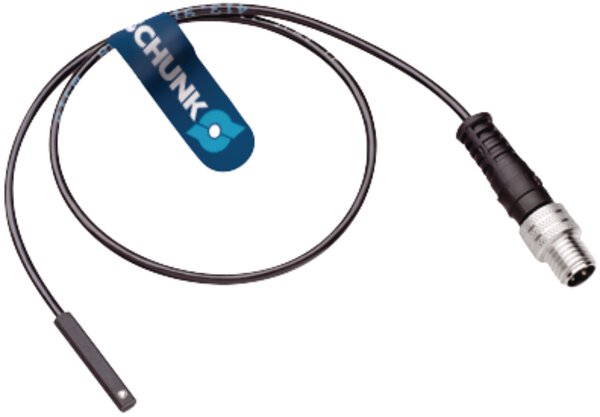 MMSK 22-S-NPN