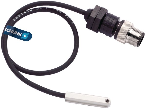 MMS 30-S-M8-PNP