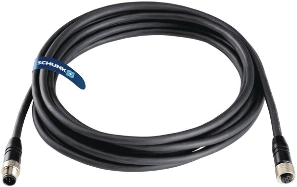 KV BW08-SG08 3P-0030-PNP