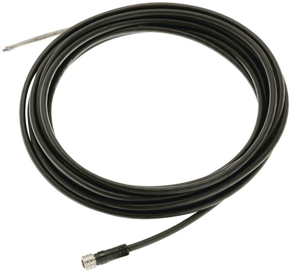 KA BW08-L 3P-0300-PNP