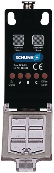 FPS-F5