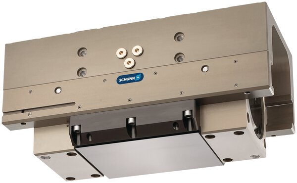 SPG 100-SDV-P