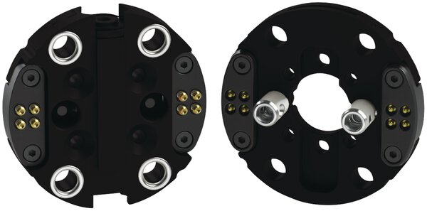 SWA-001-E04-E04