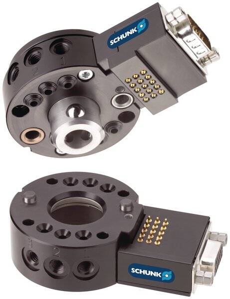 SWK-011-000-000