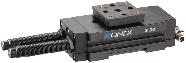 Schunk Konex S 50