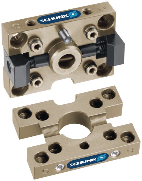 CWK-050-P