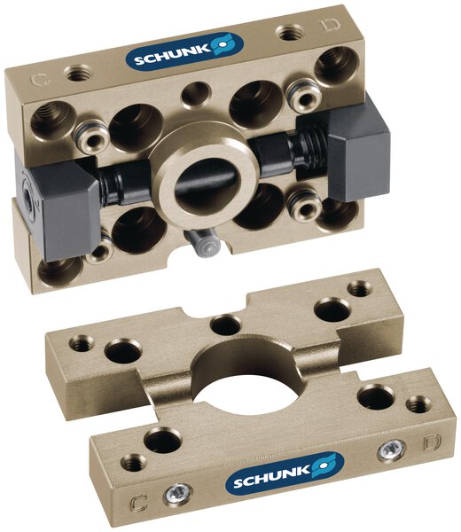 CWK-080-P