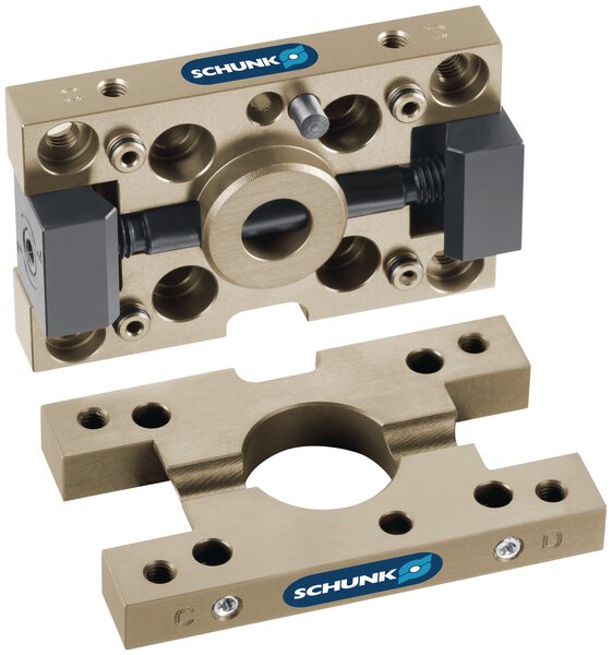 CWA-125-P