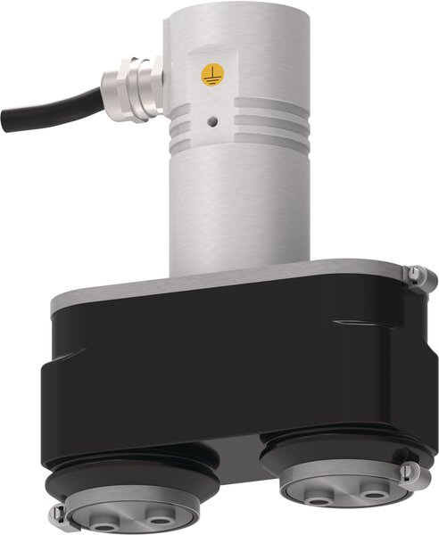 HUE EGN 80