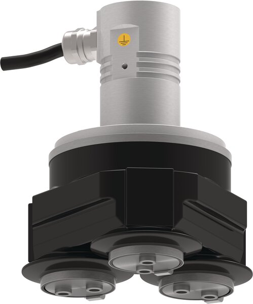 HUE EZN 100
