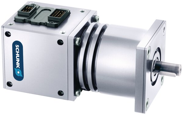 Schunk PDU 110-101-B