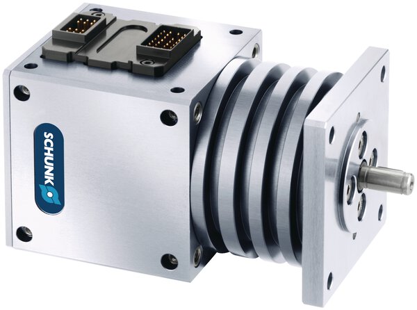 Schunk PSM 70-B