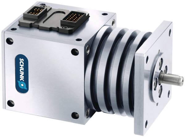 Schunk PSM 110-B