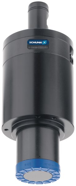 GSW-M 20
