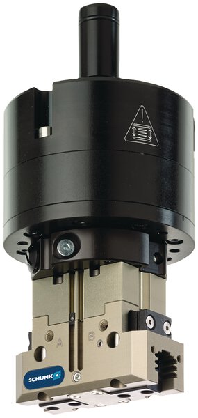 GSW-B-AGE-XYZ 150