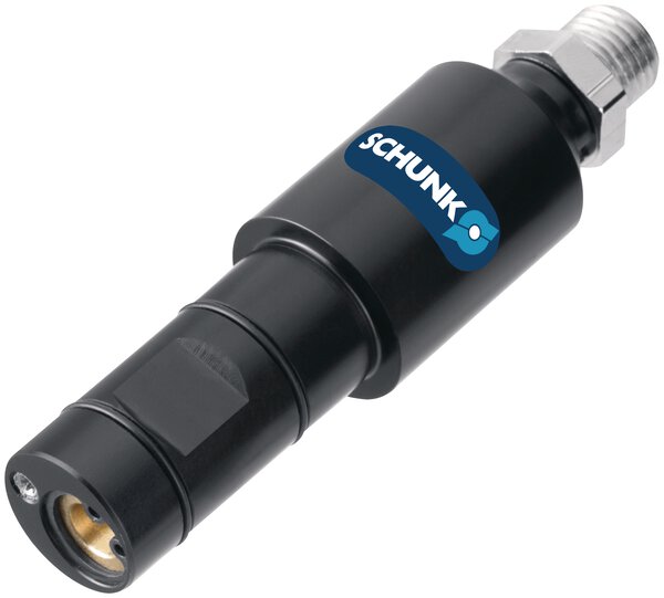 GSW-V20-SND125
