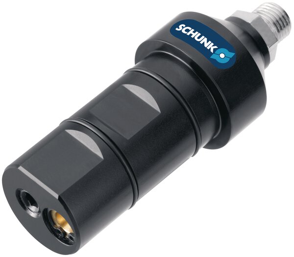 GSW-V32-SND030