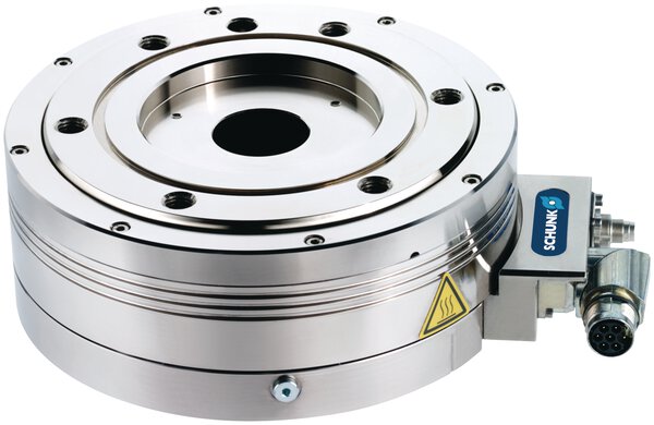 ERS 170-560-40-B-D-I