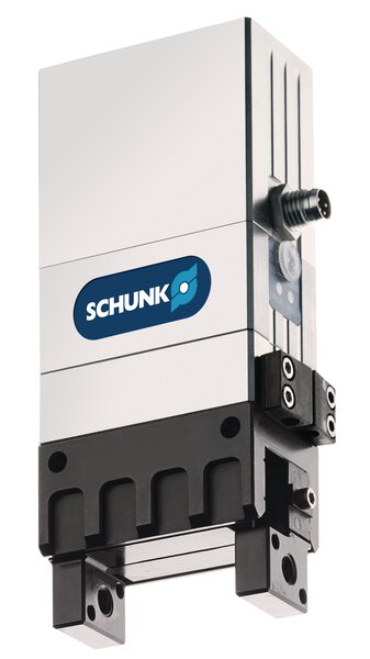 EGP 50-N-N-B