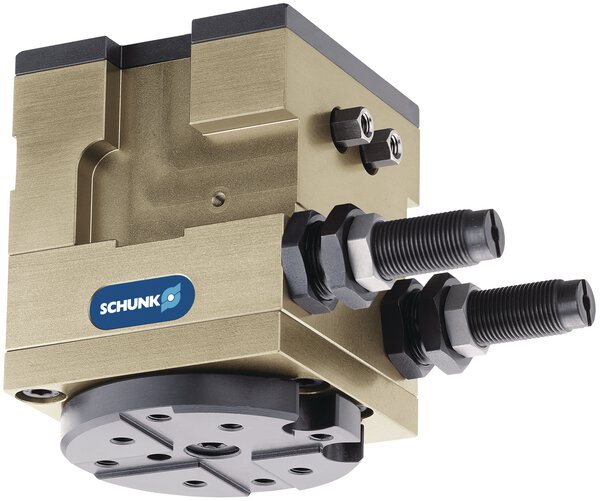 RM 110-W90-2