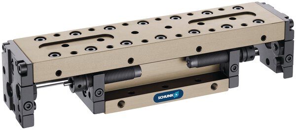 LM 50-H050-ASP