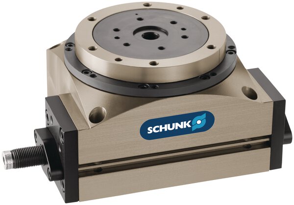 Schunk RST-P 60-8-R