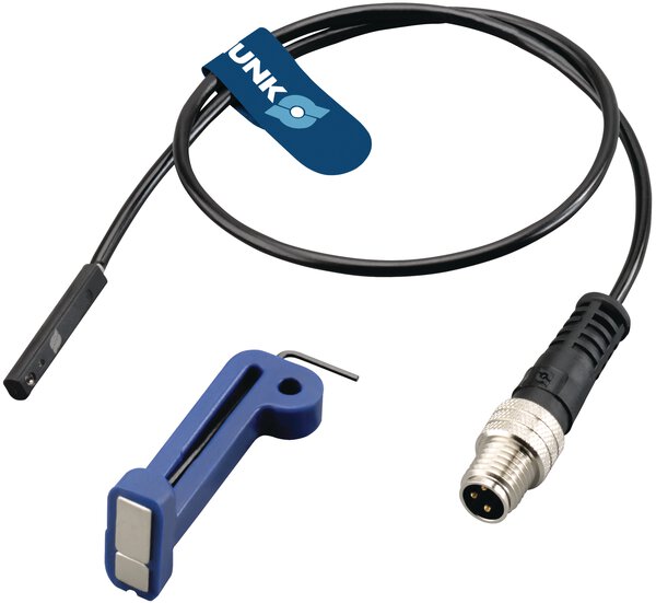 MMS 22-IOL-M12