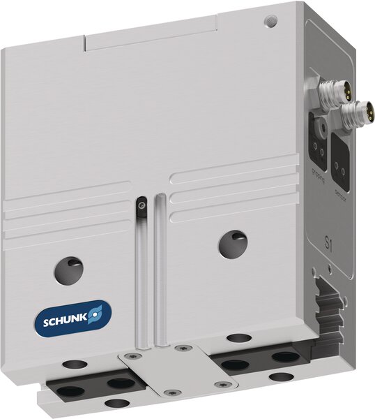 PGN-plus-E 80-1