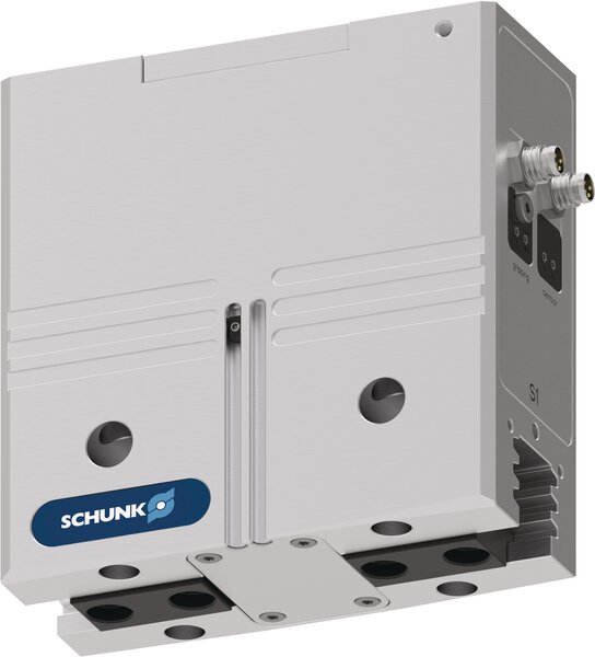 PGN-plus-E 100-1