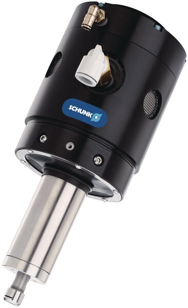FDB-1040