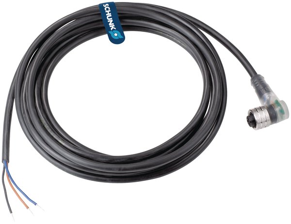 KA BW9-L7P-0200