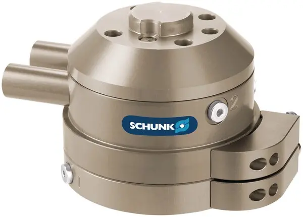 Schunk DDF 2-040-P2