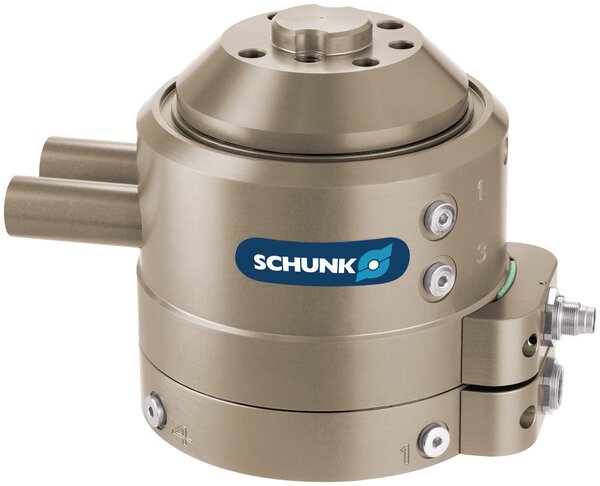 Schunk DDF-040-1-KS