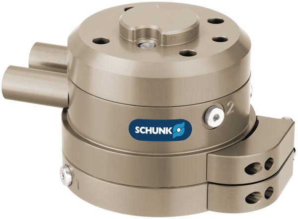Schunk DDF-050-S
