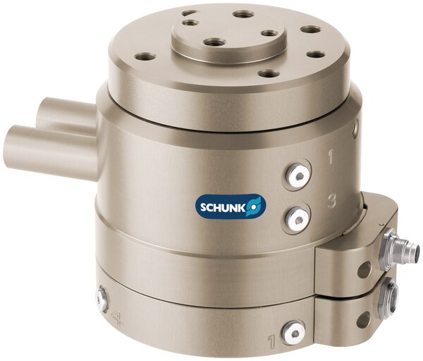 Schunk DDF-063-KS