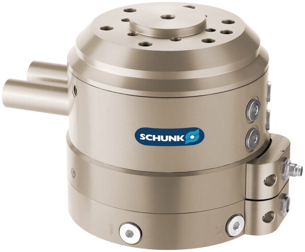 Schunk DDF-080-KS