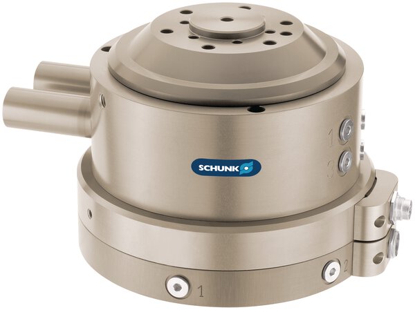 Schunk DDF-080-1-KS