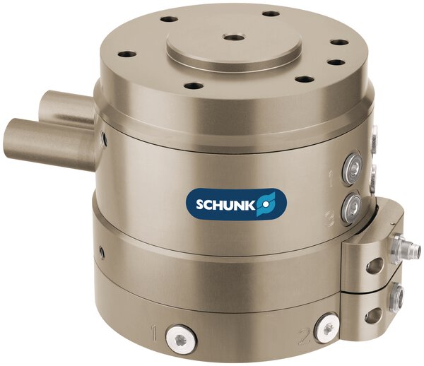 Schunk DDF-100-KS