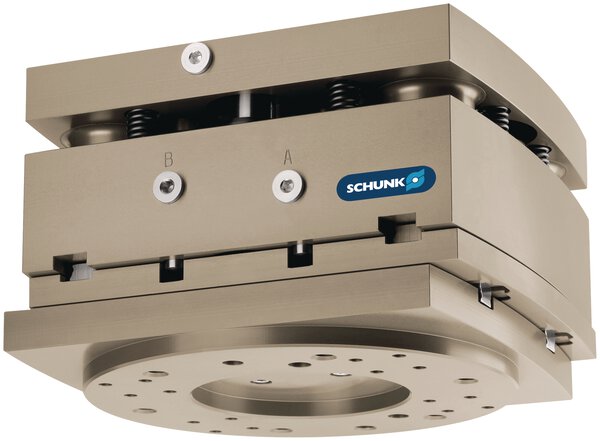 AGE-S-XY-160-P