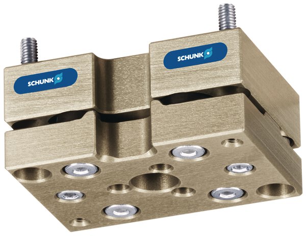 TCU-P-050-3-OV