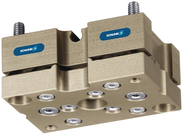 TCU-P-064-3-MV